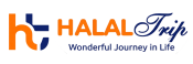 HALAL TRIP TOUR & TRAVEL